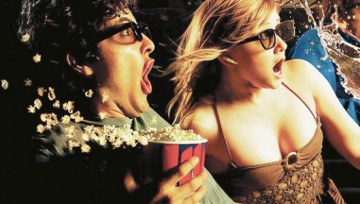 Русские хакеры и демократическая Америка