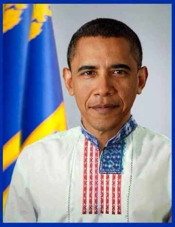 С 2014 года Украина получила $600 млн от США