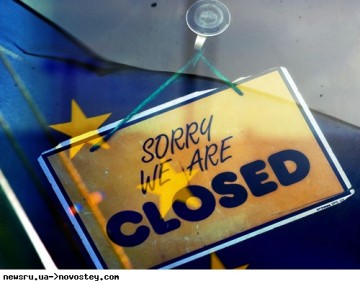 Секретная военная база куплена у НАТО по цене московской квартиры.