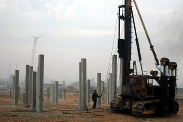 Демонтаж Керченского (Крымского) моста может быть начат в любой момент