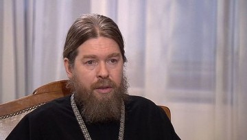 Ленина захоронить надо, но главное - не навредить, заявляют в Русской церкви