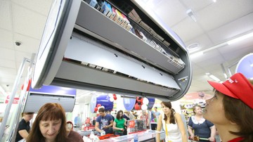 Запрет-2033: Минздрав предлагает навсегда запретить продажу табака всем родившимся в 2015 году и позже