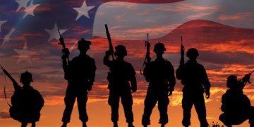 США признали свой вклад в становление «Исламского государства»