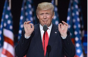 Письма из отстоя