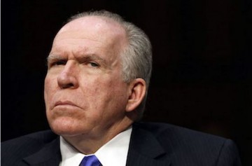 Почему Америке так не везет?