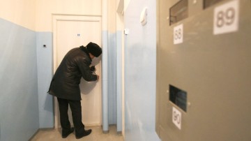 Свидетельства о собственности просят вернуть в офлайн