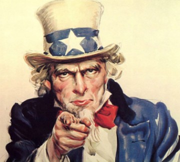 Радио Свобода «знает», во что верят американцы