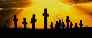 Два года   -   и нет  города-миллионника