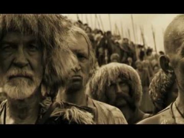 ГТРК ЛНР. "Интервью"." Переяславская рада". 23 января 2017 г.