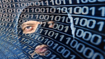 Консультант Лубянки завис в Лефортово