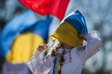 Европечаль Киева: в руководящих органах ЕС остается все меньше симпатиков майданного режима