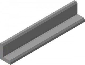 Смешная байка про инженера с красным дипломом