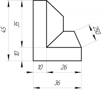 Смешная байка про инженера с красным дипломом