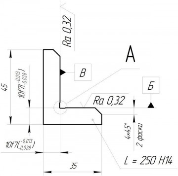Смешная байка про инженера с красным дипломом
