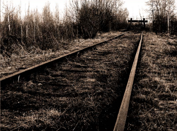 Путь в тупик, разворот в никуда