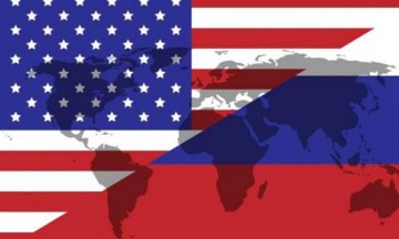 Новости США - Трамп готов снять санкции с России