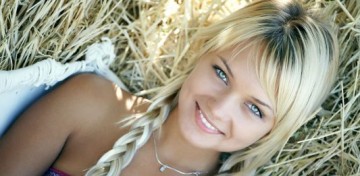 Почему русские женщины выходят из моды