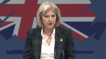 Восточная Европа посылает к Трампу гонца