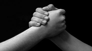 "Укропокосилка" и прочая с/х техника