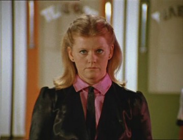 «Форум-msk» открывает кружок самодеятельности