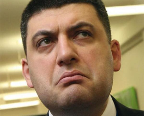 Война все спишет. Но угля не будет