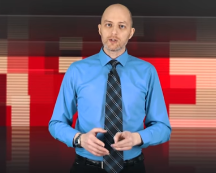 Изъятие земель в Крыму. Интервью с юристом. (Встречный вопрос)