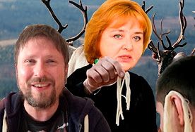 Профессиональным финским журналистам