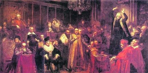 Истории от Олеся Бузины: Голая правда о двуязычии в Украине Истории от Олеся Бузины: Голая правда о двуязычии в Украине