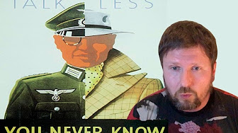 Анатолий Шарий. Не говорите с ними