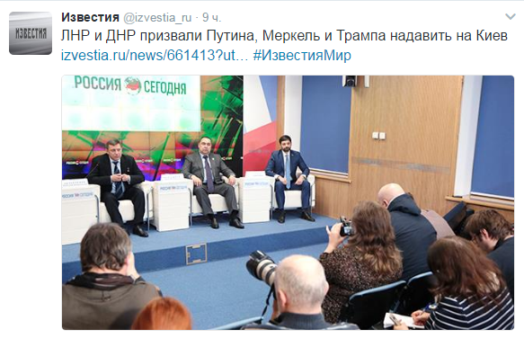 Хроники одичалых, ч.11 Хроники одичалых, ч.11