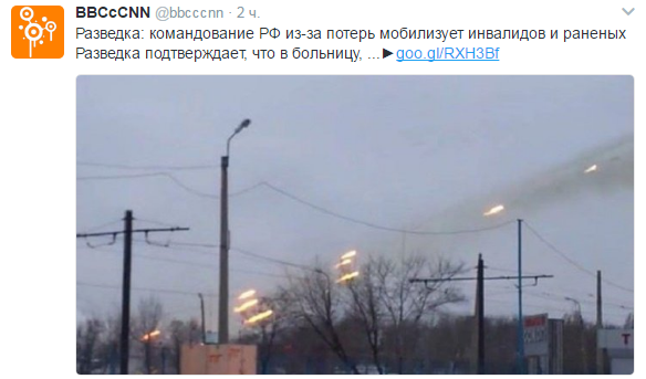 Хроники одичалых, ч.11 Хроники одичалых, ч.11