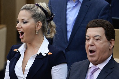 Обыкновенные предатели: Почему в списках главных российских партий оказываются изменники? Обыкновенные предатели: Почему в списках главных российских партий оказываются изменники?