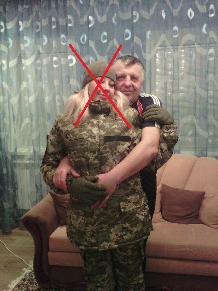 Херои нэ вмирають Херои нэ вмирають