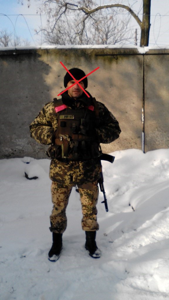 Херои нэ вмирають Херои нэ вмирають