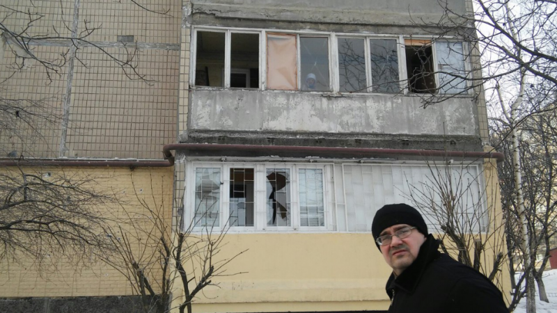 Чего-то больше никто не поет на вокзалах 