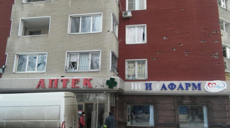 Чего-то больше никто не поет на вокзалах 