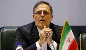 Иран собирается отказаться от доллара с 21 марта 2017 года