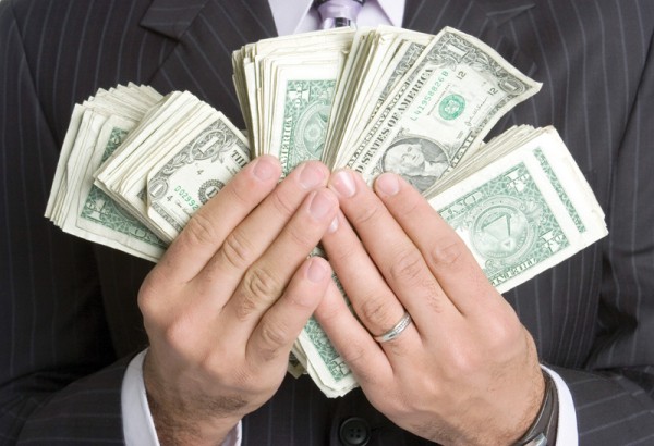 Украина, прощай. Трамп поставил финальную точку в вопросе поддержки Киева Украина, прощай. Трамп поставил финальную точку в вопросе поддержки Киева