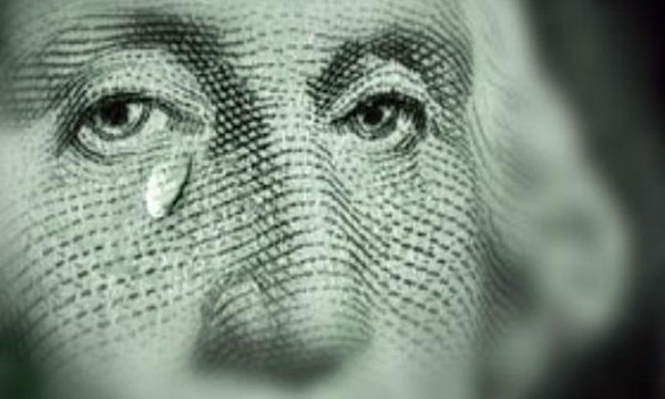 ТрампоЗрада детектед! США отозвали гарантии Украине на 1 миллиард резаной. ТрампоЗрада детектед! США отозвали гарантии Украине на 1 миллиард резаной.