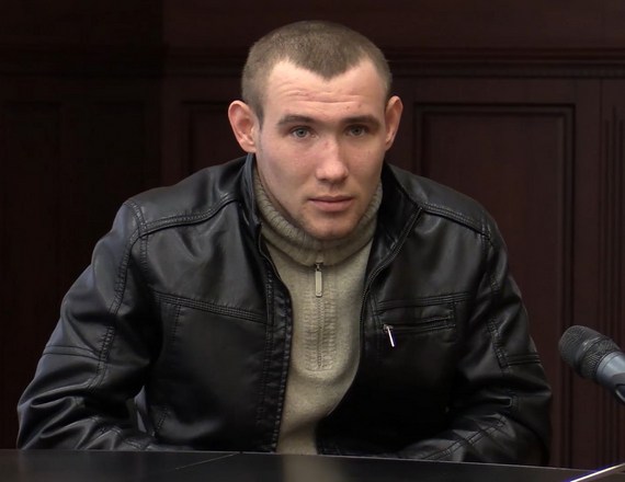 ВСУ и добровольческие батальоны обменивают оружие на тяжелые наркотики