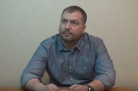 Поседнее интeрвью Валерия Болoтoва