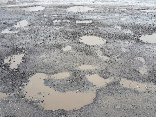 Украина цэ Еуропа! Дорога Львов-Тернополь Украина цэ Еуропа! Дорога Львов-Тернополь