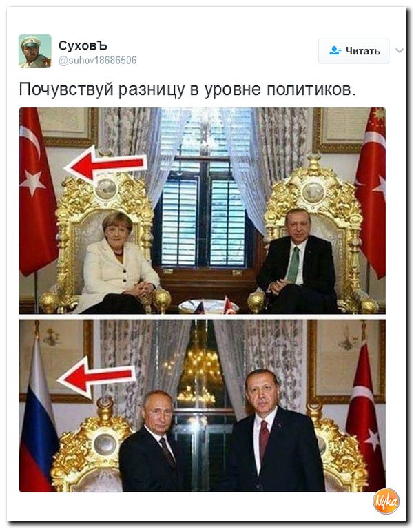 "Мыздобулы" в картинках. Смешных и не очень... 5-02-2017