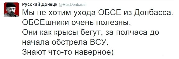 "Мыздобулы" в картинках. Смешных и не очень... 5-02-2017