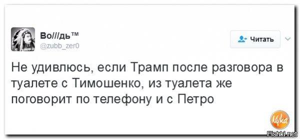 "Мыздобулы" в картинках. Смешных и не очень... 5-02-2017