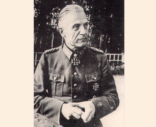 Немецкие офицеры, перешедшие на сторону Советского Союза Немецкие офицеры, перешедшие на сторону Советского Союза