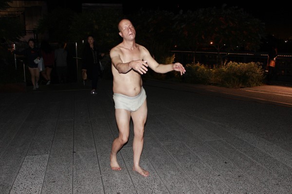 Про «самых умных» Про «самых умных»