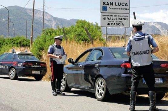 Европа учится бдительности