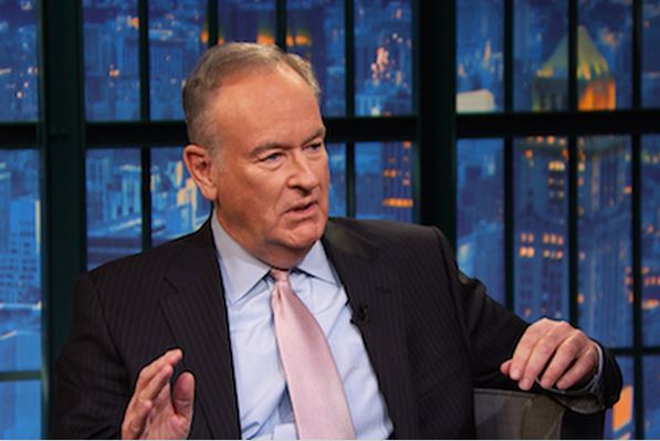 Американцам лучше было бы заткнуться Американцам лучше было бы заткнуться