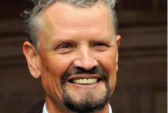 Как правильно нагибать Украину Как правильно нагибать Украину